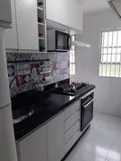 Apartamento com 2 Quartos à venda, 62m² no Cidade Serodio, Guarulhos - Foto 7