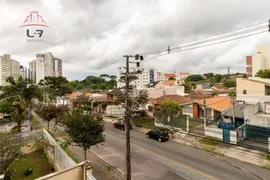 Apartamento com 2 Quartos à venda, 75m² no Jardim Botânico, Curitiba - Foto 36