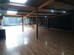 Casa com 1 Quarto à venda, 401m² no Jardim Chapadão, Campinas - Foto 2