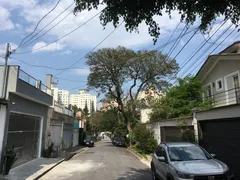 Casa de Vila com 4 Quartos à venda, 130m² no Jardim Marajoara, São Paulo - Foto 30