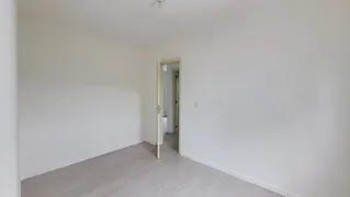 Apartamento com 2 Quartos para alugar, 50m² no Centro, Novo Hamburgo - Foto 37