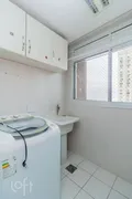 Apartamento com 2 Quartos à venda, 71m² no Jardim Botânico, Porto Alegre - Foto 32