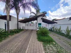 Casa de Condomínio com 4 Quartos à venda, 142m² no Três Barras, Contagem - Foto 27