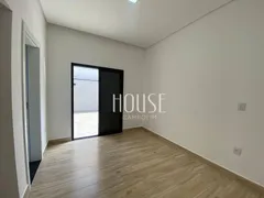 Casa de Condomínio com 3 Quartos à venda, 169m² no Condominio Ibiti Reserva, Sorocaba - Foto 9