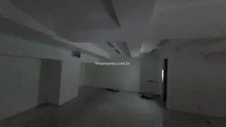 Loja / Salão / Ponto Comercial para alugar, 160m² no Consolação, São Paulo - Foto 13
