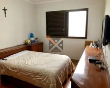 Apartamento com 3 Quartos à venda, 150m² no Santa Paula, São Caetano do Sul - Foto 13