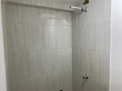 Apartamento com 4 Quartos à venda, 117m² no Chacara Agrindus, Taboão da Serra - Foto 37