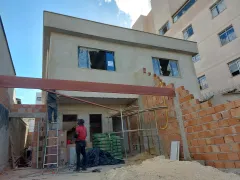 Casa com 3 Quartos à venda, 165m² no Alvorada, Contagem - Foto 2