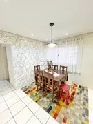 Casa com 2 Quartos à venda, 149m² no Jardim Matheus Maniero, Rio Claro - Foto 15