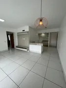 Apartamento com 3 Quartos à venda, 92m² no Morada do Sol, Teresina - Foto 15