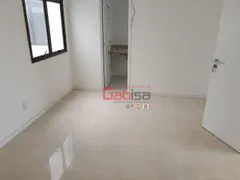 Cobertura com 2 Quartos à venda, 110m² no Centro, Cabo Frio - Foto 11