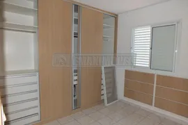 Casa de Condomínio com 3 Quartos à venda, 118m² no Alem Ponte, Sorocaba - Foto 8