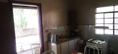 Casa com 3 Quartos à venda, 200m² no Caiçaras, Belo Horizonte - Foto 10