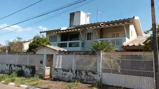 Casa com 4 Quartos à venda, 800m² no Goiania 2, Goiânia - Foto 8