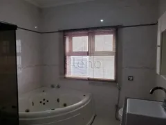 Sobrado com 3 Quartos à venda, 270m² no Jardim Chapadão, Campinas - Foto 27