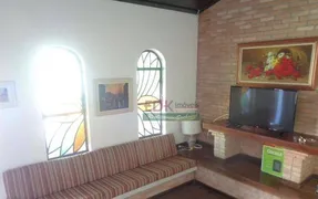Casa com 4 Quartos à venda, 310m² no Vila São João, Caçapava - Foto 2