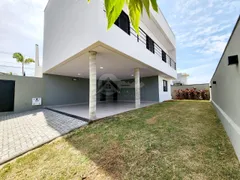 Casa de Condomínio com 4 Quartos à venda, 303m² no Jardim Reserva Bom Viver de Indaiatuba, Indaiatuba - Foto 51