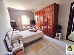 Prédio Inteiro com 10 Quartos à venda, 791m² no Residencial Bosque dos Ipês, São José dos Campos - Foto 32