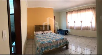 Casa com 3 Quartos para alugar, 407m² no Independência, São Bernardo do Campo - Foto 8