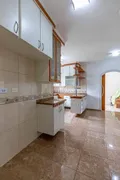 Casa com 3 Quartos à venda, 250m² no Jardim Pilar, Santo André - Foto 8