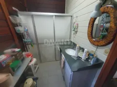 Casa de Condomínio com 3 Quartos à venda, 340m² no Parque Xangrilá, Campinas - Foto 10