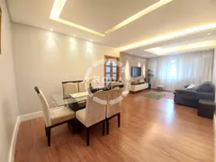 Apartamento com 2 Quartos à venda, 110m² no Boqueirão, Santos - Foto 4