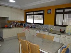 Apartamento com 4 Quartos à venda, 579m² no Beira Mar, Florianópolis - Foto 53