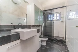 Casa com 2 Quartos para alugar, 66m² no Laranjal, Pelotas - Foto 19