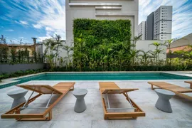 Apartamento com 3 Quartos à venda, 163m² no Vila Clementino, São Paulo - Foto 54