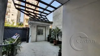 Apartamento com 1 Quarto à venda, 29m² no Brás, São Paulo - Foto 24