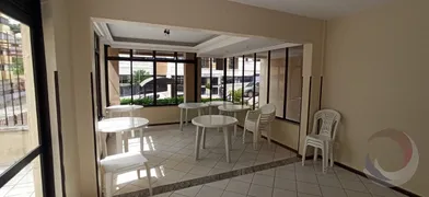 Apartamento com 3 Quartos à venda, 99m² no Abraão, Florianópolis - Foto 31