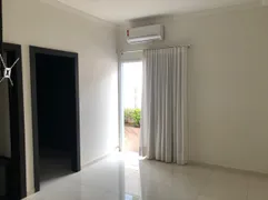 Casa de Condomínio com 3 Quartos à venda, 254m² no Parque Residencial Damha IV, São José do Rio Preto - Foto 11