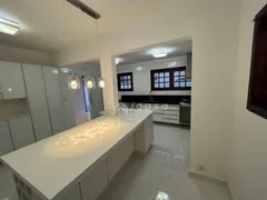 Casa de Condomínio com 4 Quartos à venda, 306m² no Residencial Esplanada do Sol, São José dos Campos - Foto 10