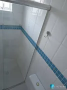 Apartamento com 2 Quartos à venda, 54m² no Vila das Belezas, São Paulo - Foto 29