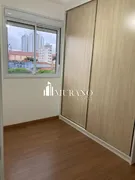 Apartamento com 2 Quartos à venda, 47m² no Cambuci, São Paulo - Foto 6