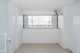 Cobertura com 3 Quartos à venda, 240m² no São Pedro, São José dos Pinhais - Foto 28