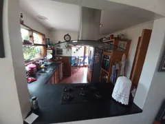 Casa com 3 Quartos à venda, 200m² no Aclimação, São Paulo - Foto 6