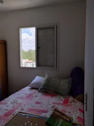 Apartamento com 2 Quartos à venda, 47m² no Vila Santa Teresa, São Paulo - Foto 3