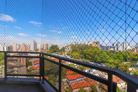 Cobertura com 3 Quartos à venda, 230m² no Vila Mariana, São Paulo - Foto 43