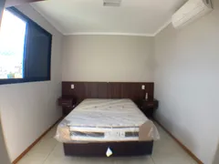 Apartamento com 3 Quartos para alugar, 103m² no Vila Ferroviária, Araraquara - Foto 29