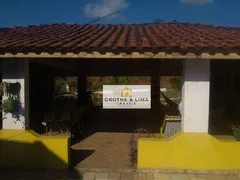 Fazenda / Sítio / Chácara à venda, 400m² no Zona Rural, São Luiz do Paraitinga - Foto 16