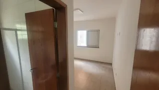 Apartamento com 3 Quartos à venda, 125m² no Jardim Santa Clara, Guarulhos - Foto 9