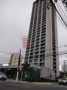 Casa Comercial com 1 Quarto para alugar, 200m² no Vila Cláudia, São Paulo - Foto 31