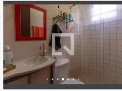 Apartamento com 2 Quartos à venda, 54m² no Vila Clóris, Belo Horizonte - Foto 6