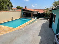 Casa com 3 Quartos à venda, 177m² no Chácara da Barra, Campinas - Foto 2