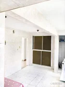 Apartamento com 3 Quartos à venda, 90m² no Madureira, Rio de Janeiro - Foto 11