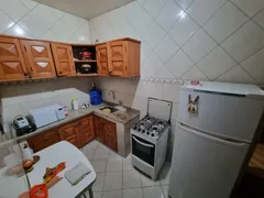 Casa com 4 Quartos à venda, 240m² no Mosela, Petrópolis - Foto 7