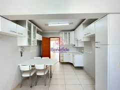 Apartamento com 4 Quartos à venda, 173m² no Jardim Ana Maria, Jundiaí - Foto 35