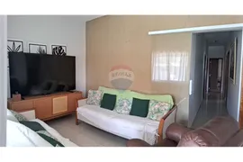Casa de Condomínio com 4 Quartos à venda, 166m² no Itapeba, Maricá - Foto 5