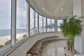 Apartamento com 3 Quartos à venda, 250m² no Copacabana, Rio de Janeiro - Foto 14